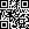 https://hawzahnews.com/x9jYY