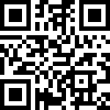 https://hawzahnews.com/xdKBm