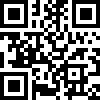 https://hawzahnews.com/x9Br8