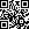 https://hawzahnews.com/xdBvn