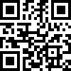 https://hawzahnews.com/xg5Vw