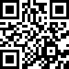 https://hawzahnews.com/x4Zsx