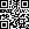 https://hawzahnews.com/xcqfb