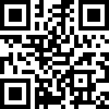 https://hawzahnews.com/xfj6d