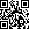 https://hawzahnews.com/x9MzT