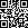 https://hawzahnews.com/x5Wrj