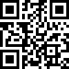 https://hawzahnews.com/x9wym