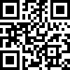 https://hawzahnews.com/xcZrs