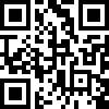 https://hawzahnews.com/x4SKR