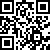 https://hawzahnews.com/x9sXs
