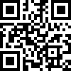 https://hawzahnews.com/x9ngF