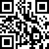 https://hawzahnews.com/xbVYP