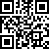 https://hawzahnews.com/xdfRb