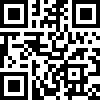 https://hawzahnews.com/xcpN6