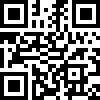 https://hawzahnews.com/xfbQt