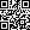 https://hawzahnews.com/x5zZP