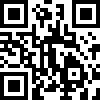 https://hawzahnews.com/xdmkk