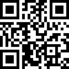 https://hawzahnews.com/x5Br3