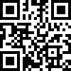https://hawzahnews.com/x9qWJ