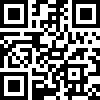https://hawzahnews.com/xbthG