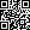 https://hawzahnews.com/xbg2N