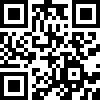 https://hawzahnews.com/xgfgS