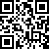 https://hawzahnews.com/xcFNT