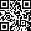https://hawzahnews.com/xcWLC