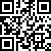 https://hawzahnews.com/x5YkF