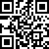 https://hawzahnews.com/xf92W