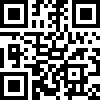 https://hawzahnews.com/xbrPY