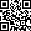 https://hawzahnews.com/xbWwK