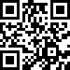 https://hawzahnews.com/xgdk6