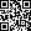 https://hawzahnews.com/xdQF3