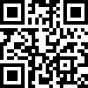 https://hawzahnews.com/x5TGK