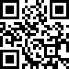 https://hawzahnews.com/xdJW7