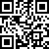 https://hawzahnews.com/xg5vg