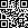https://hawzahnews.com/xfmQ3