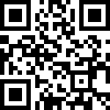 https://hawzahnews.com/xfCDy