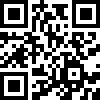 https://hawzahnews.com/x5Fkd