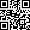 https://hawzahnews.com/xb7Rg