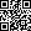 https://hawzahnews.com/xfJbG
