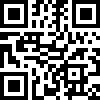 https://hawzahnews.com/xf4Wy