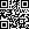 https://hawzahnews.com/xcPyh