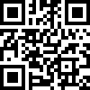 https://hawzahnews.com/xdzYj