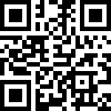 https://hawzahnews.com/xdDsR