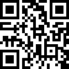 https://hawzahnews.com/xfQJ3