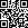 https://hawzahnews.com/xbFW4