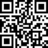 https://hawzahnews.com/xfz3s
