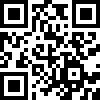 https://hawzahnews.com/xfThc